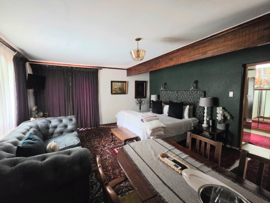 4 Bedroom Property for Sale in Middelpos Northern Cape